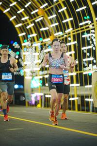 BIB: 41049, 46042, 771
                            <button type="button" onclick="openModal(22811912)" class="btn btn-primary btn-sm float-right btn-popup" data-toggle="modal" data-target=".modal-high-quality">
                        <i class="fas fa-shopping-cart"></i> Add to Cart
                    </button>
                                            <button type="button" onclick="isThisMe(22811912, true)" class="btn btn-success btn-sm float-right btn-popup btn-isme hidden" data-toggle="tooltip" data-placement="bottom" title="นี่คือรูปของคุณใช่ไหม คลิกที่นี่เพื่อเอาเข้าอัลบั้ม">
                        <i class="fas fa-plus"></i> Add to album
                    </button>
                    <button type="button" onclick="isThisMe(22811912, false)" class="btn btn-warning btn-sm float-right btn-popup btn-isnotme hidden">
                        <i class="fas fa-ban"></i> Remove from album
                    </button>